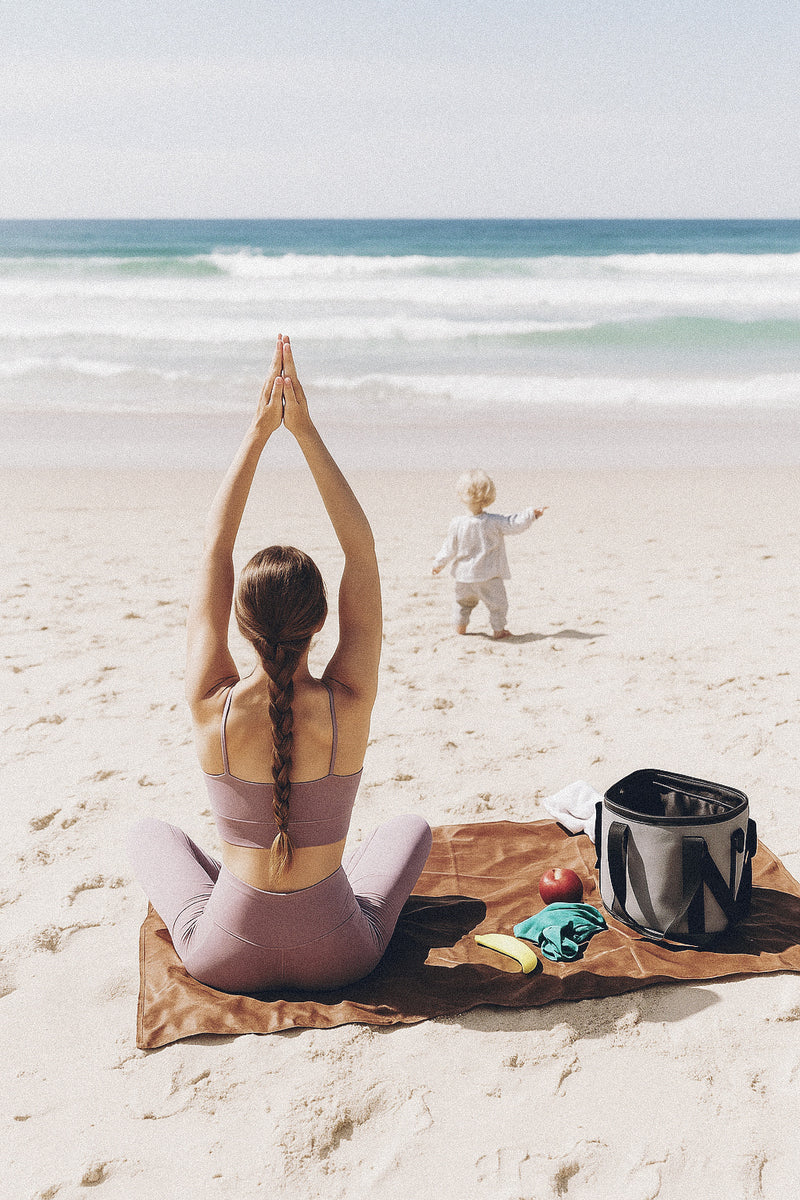 Mental Wellbeing