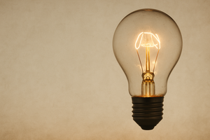 Light bulb